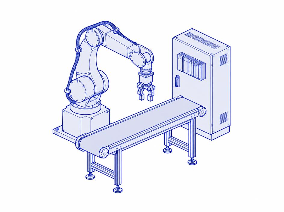 Automation