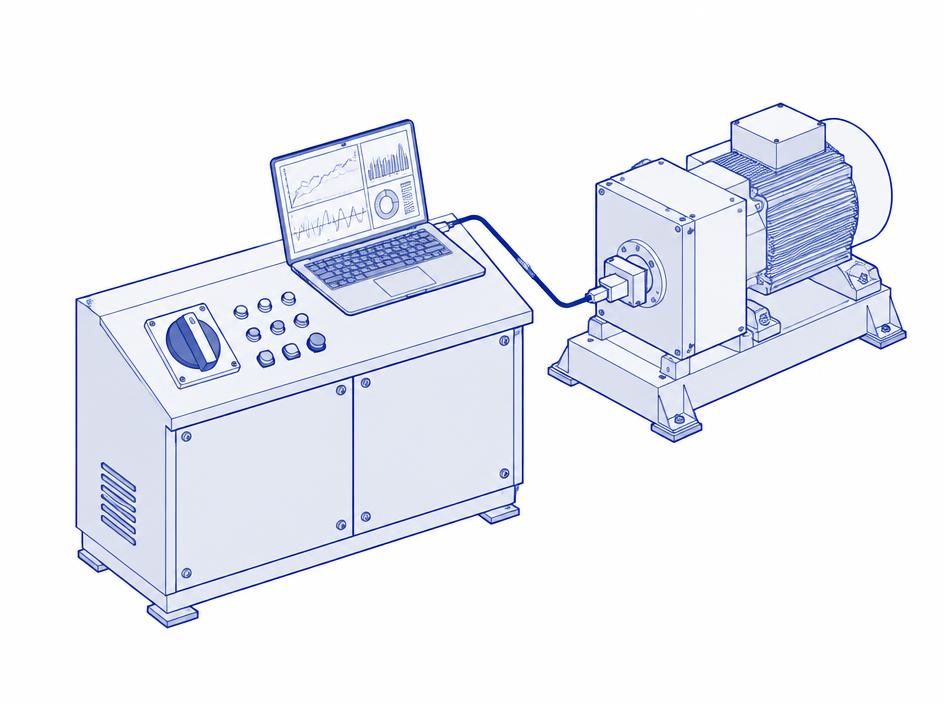 Commissioning Support