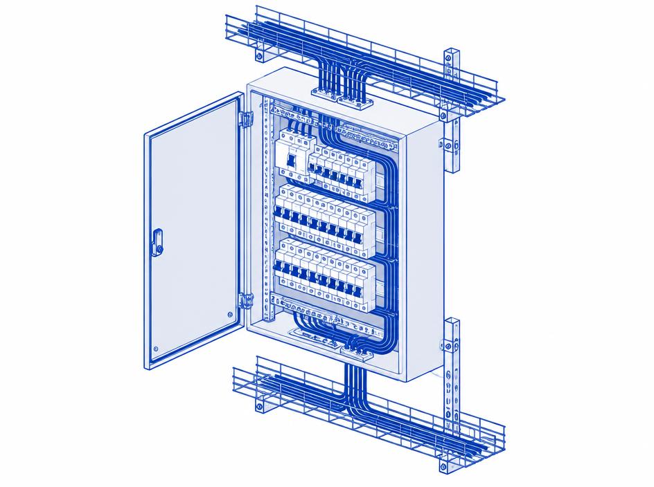 Electrical Installation