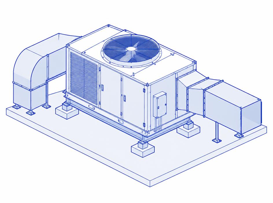 HVAC